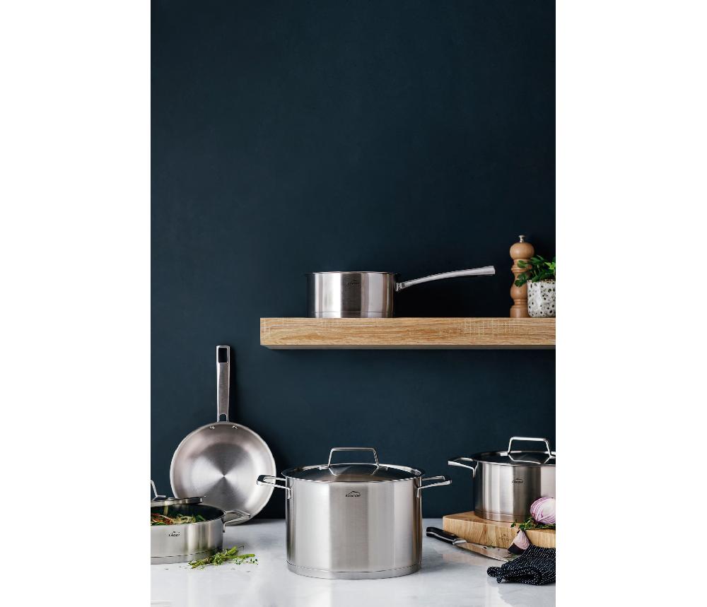 Lacor Tartera Foodie