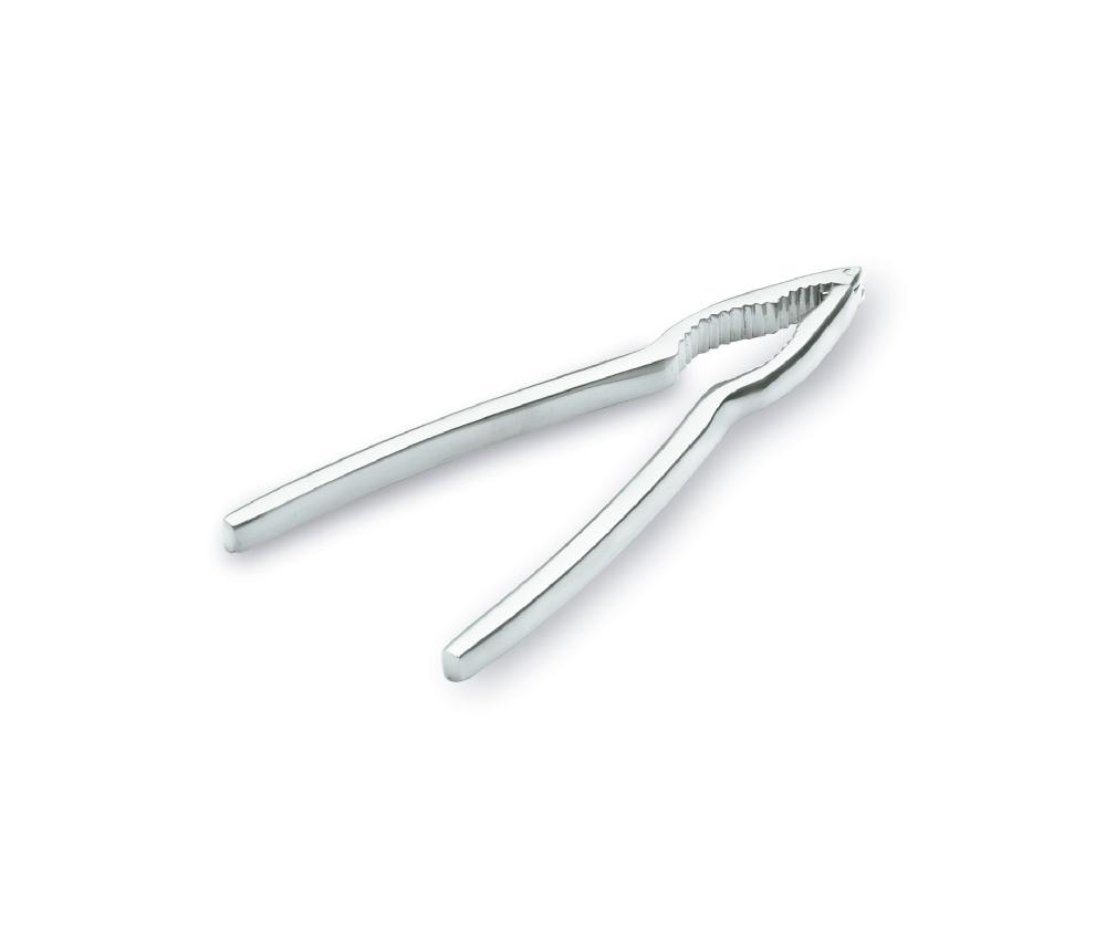 lacor Tenaza para marisco