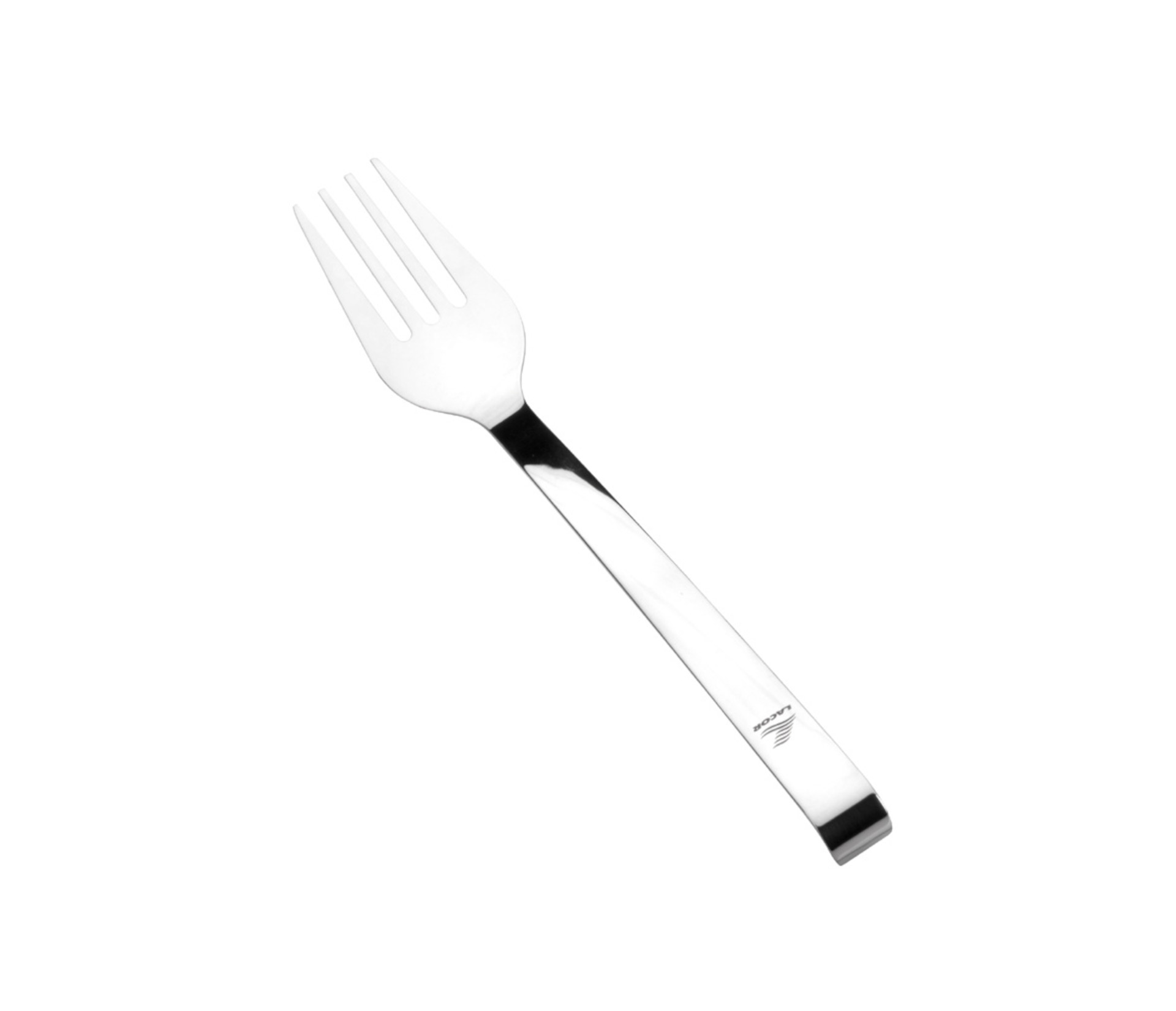 Lacor Tenedor Buffet