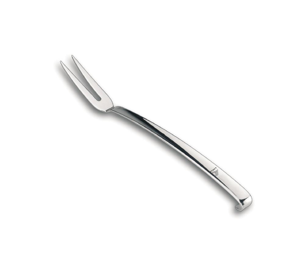 Lacor Tenedor Profesional