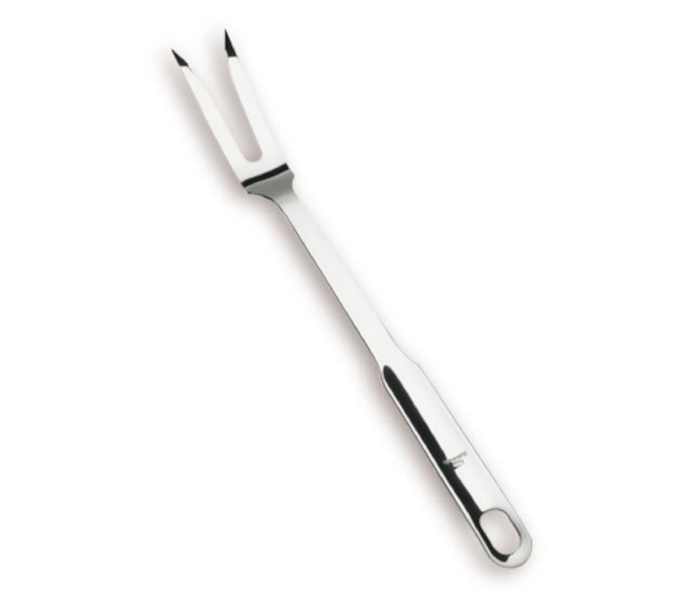 lacor Tenedor Super Monoblock