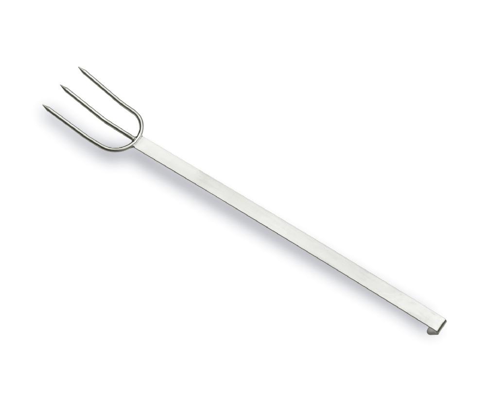 Lacor Tenedor U.P