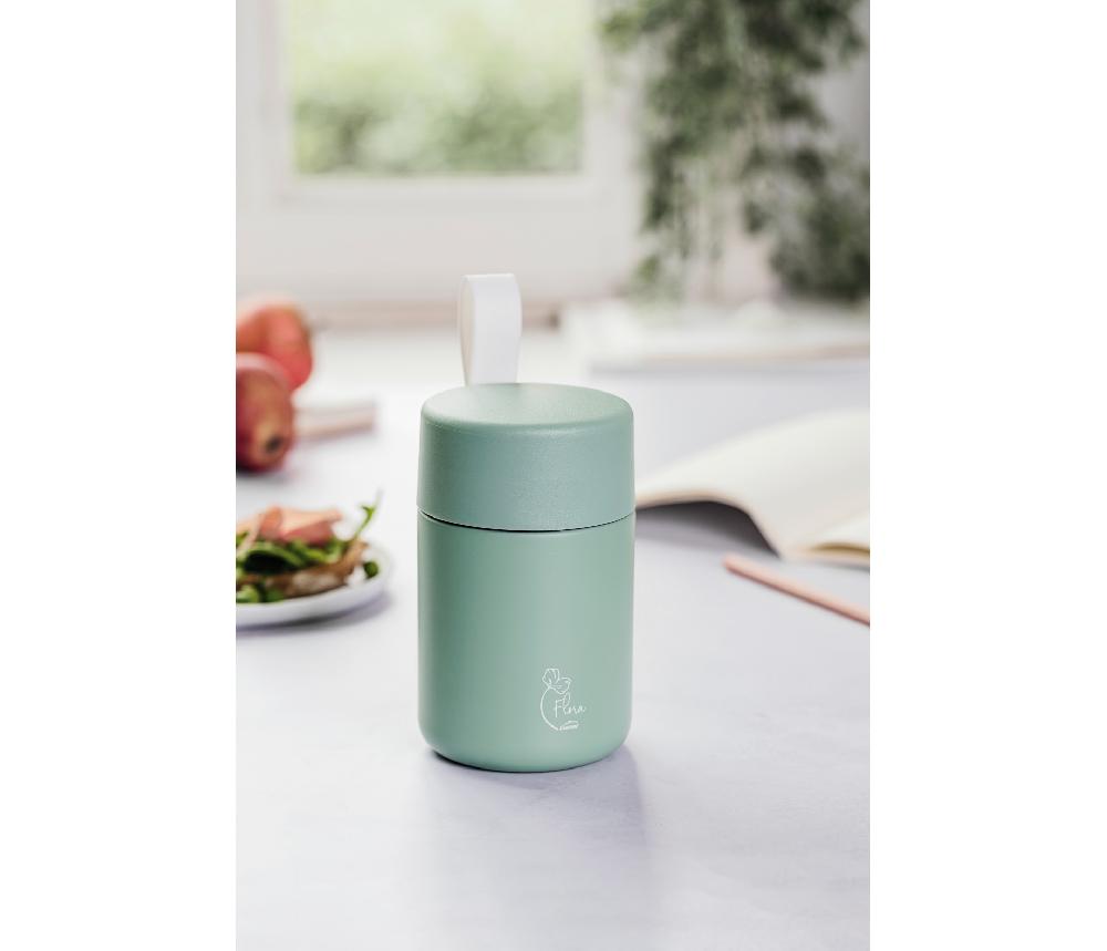 Lacor Termo Para Alimentos Flora