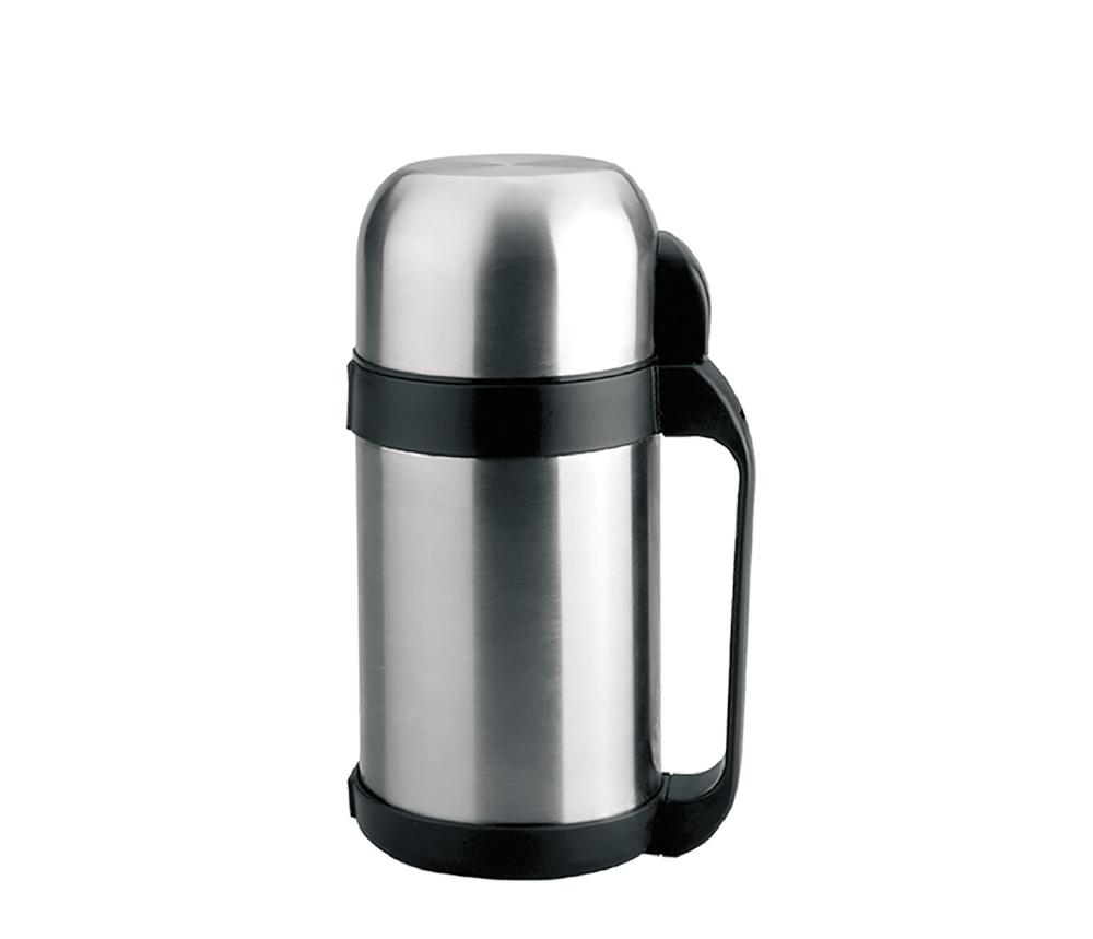 lacor Termo para alimentos Inox