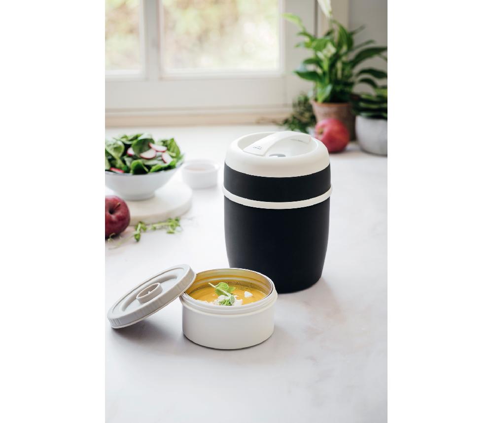 Lacor Termo Para Alimentos Soft