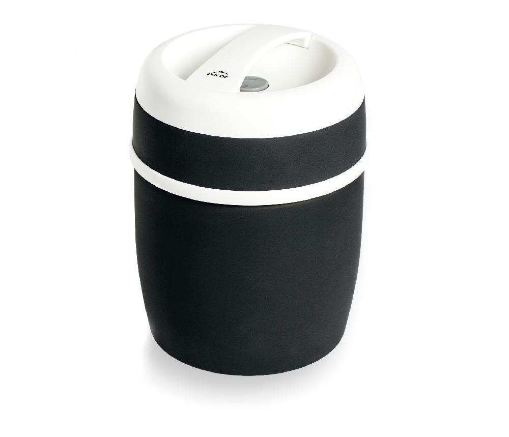 lacor Termo para alimentos Soft