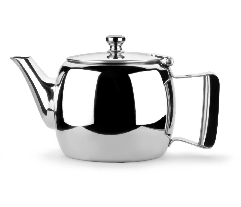 lacor Tetera Luxe