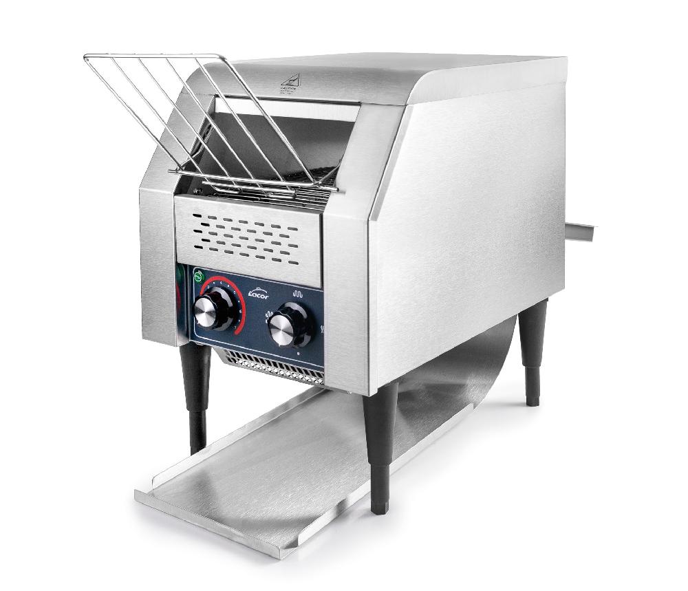 lacor Tostadora continua