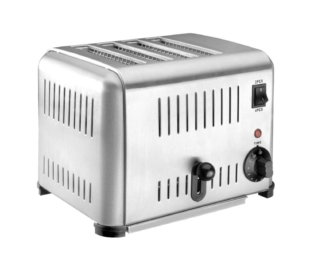 lacor Tostadora para buffet