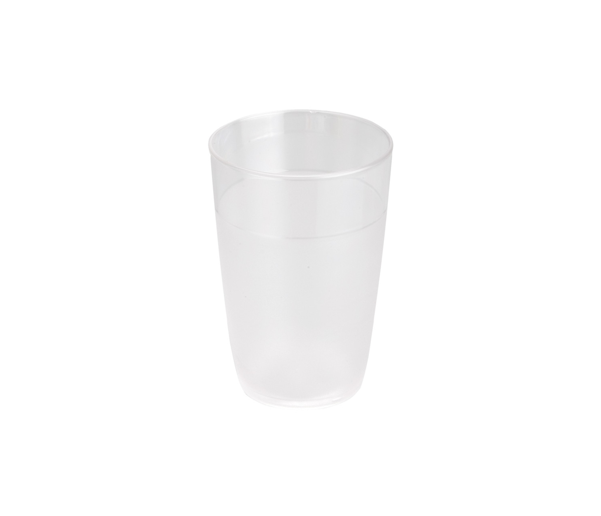 Lacor Vaso De Policarbonato
