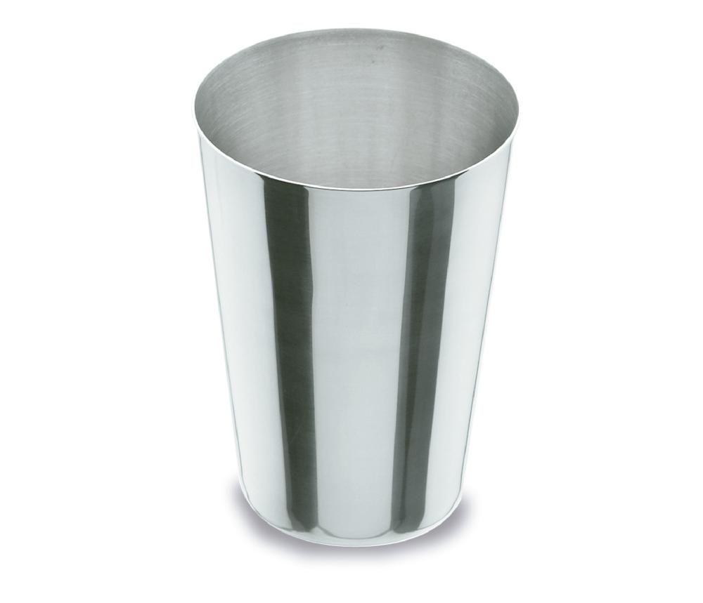 lacor Vaso Inox