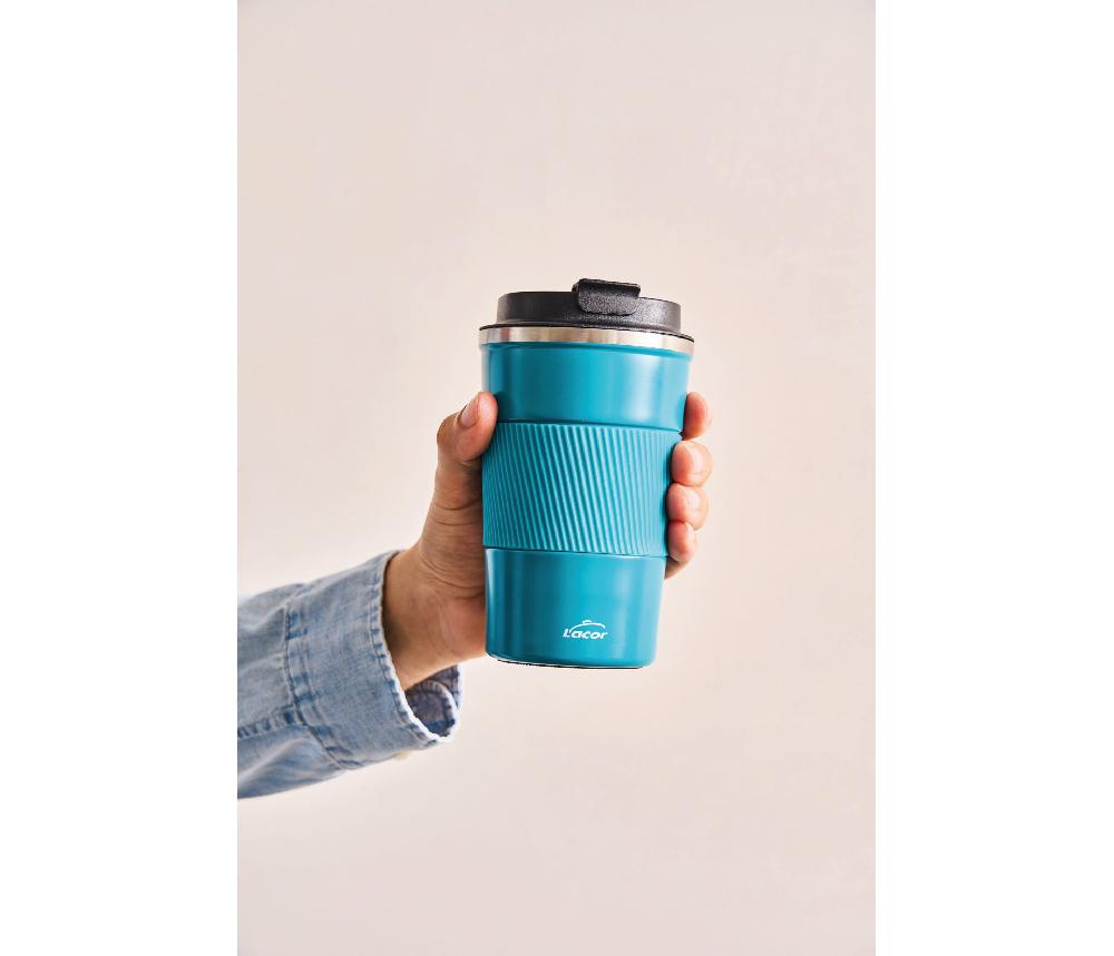 Lacor Vaso Termo Ocean