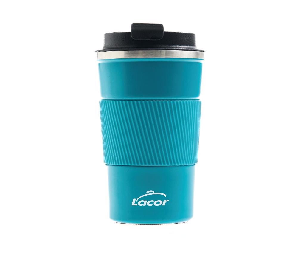 lacor Vaso termo Ocean