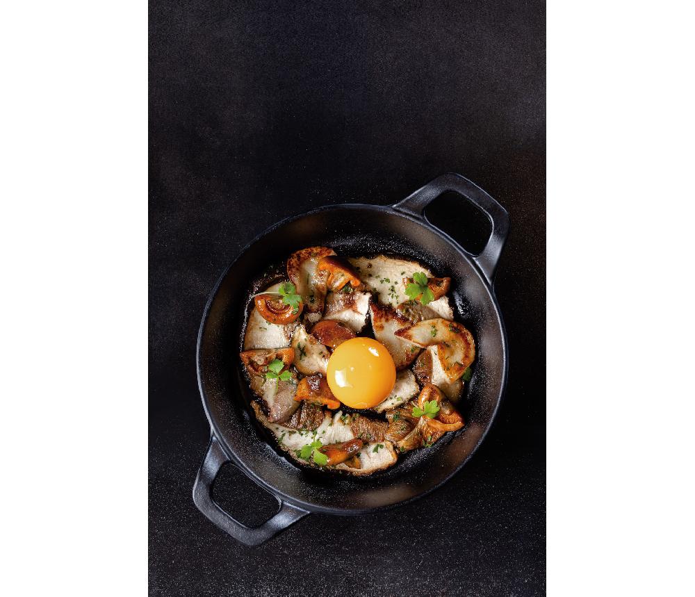 Lacor Wok De Melamina Magma