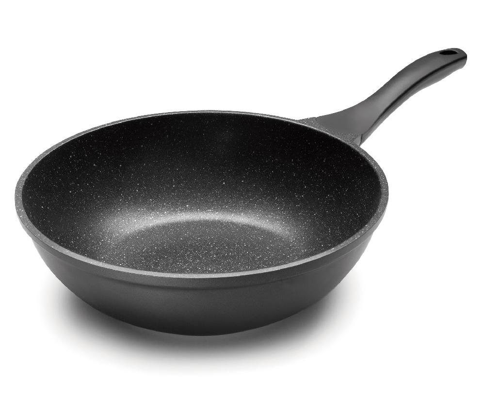 lacor Wok Eco-Piedra