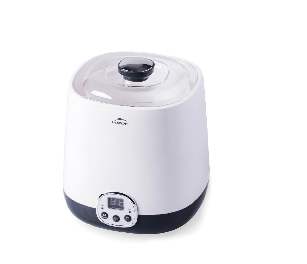 lacor Yogurtera Hera