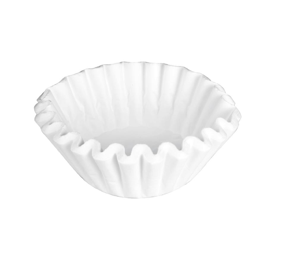 lacor Pack 200 filtros - Cafetera de goteo Profesional