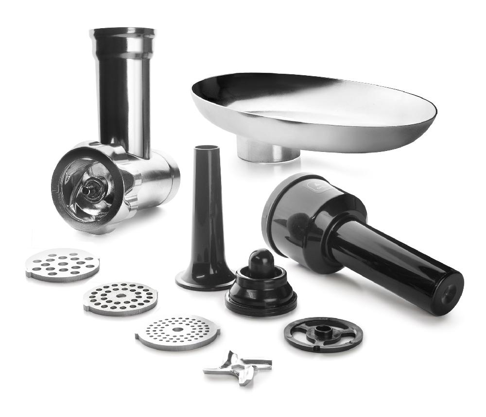 lacor Picadora para batidora amasadora Delicy/Complet