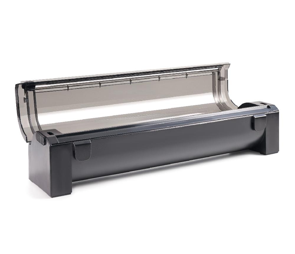 Lacor Soporte Para Rollo - Máquina De Vacío Profesional