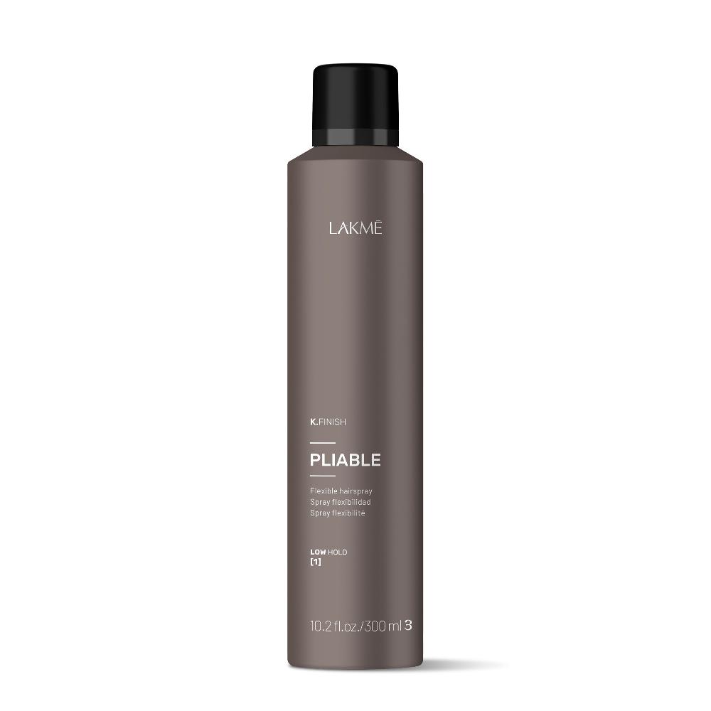 lakmé K.FINISH PLIABLE