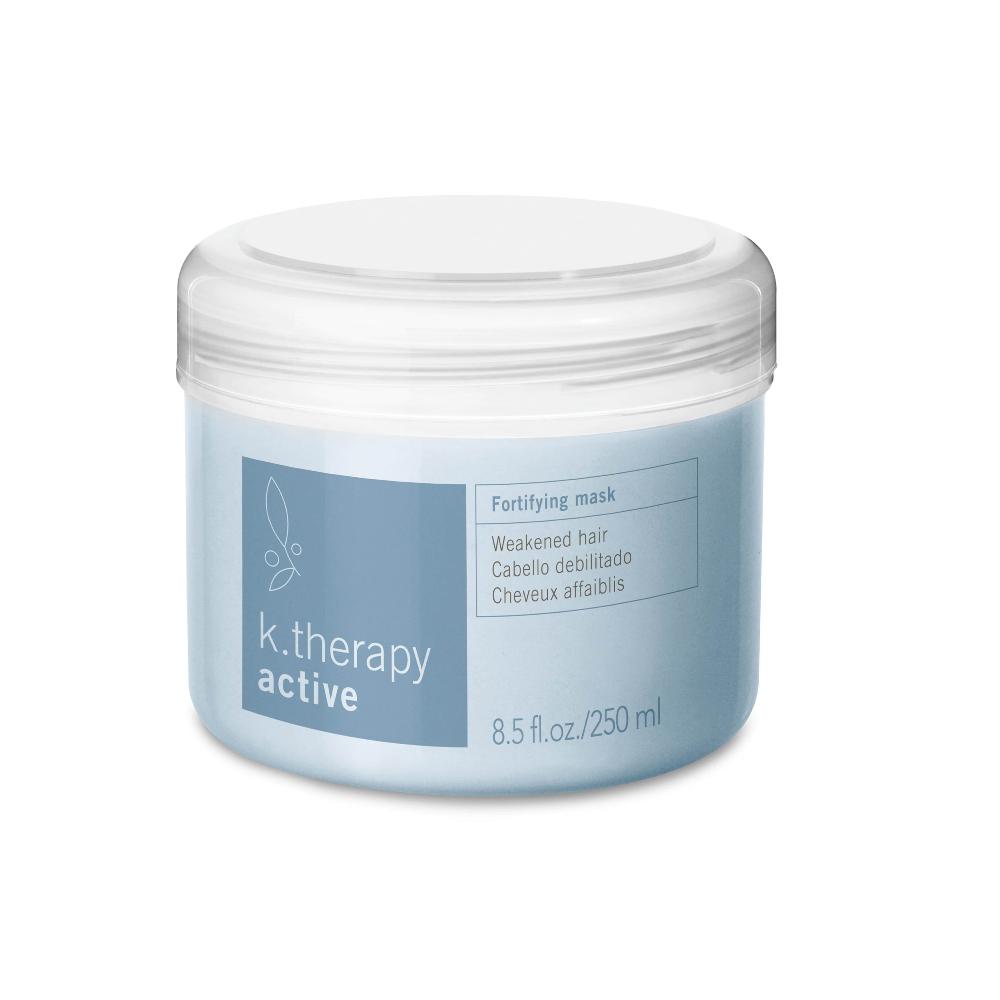 lakmé K.THERAPY active fortifying mask