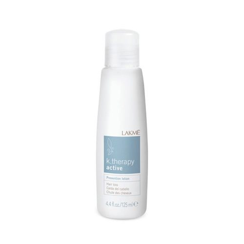 lakmé K.THERAPY active lotion