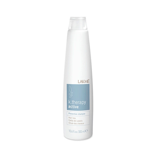 lakmé K.THERAPY active shampoo