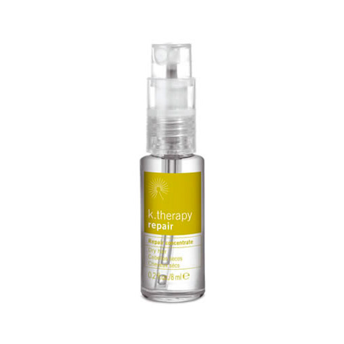 lakmé K.THERAPY repair shock concentrate