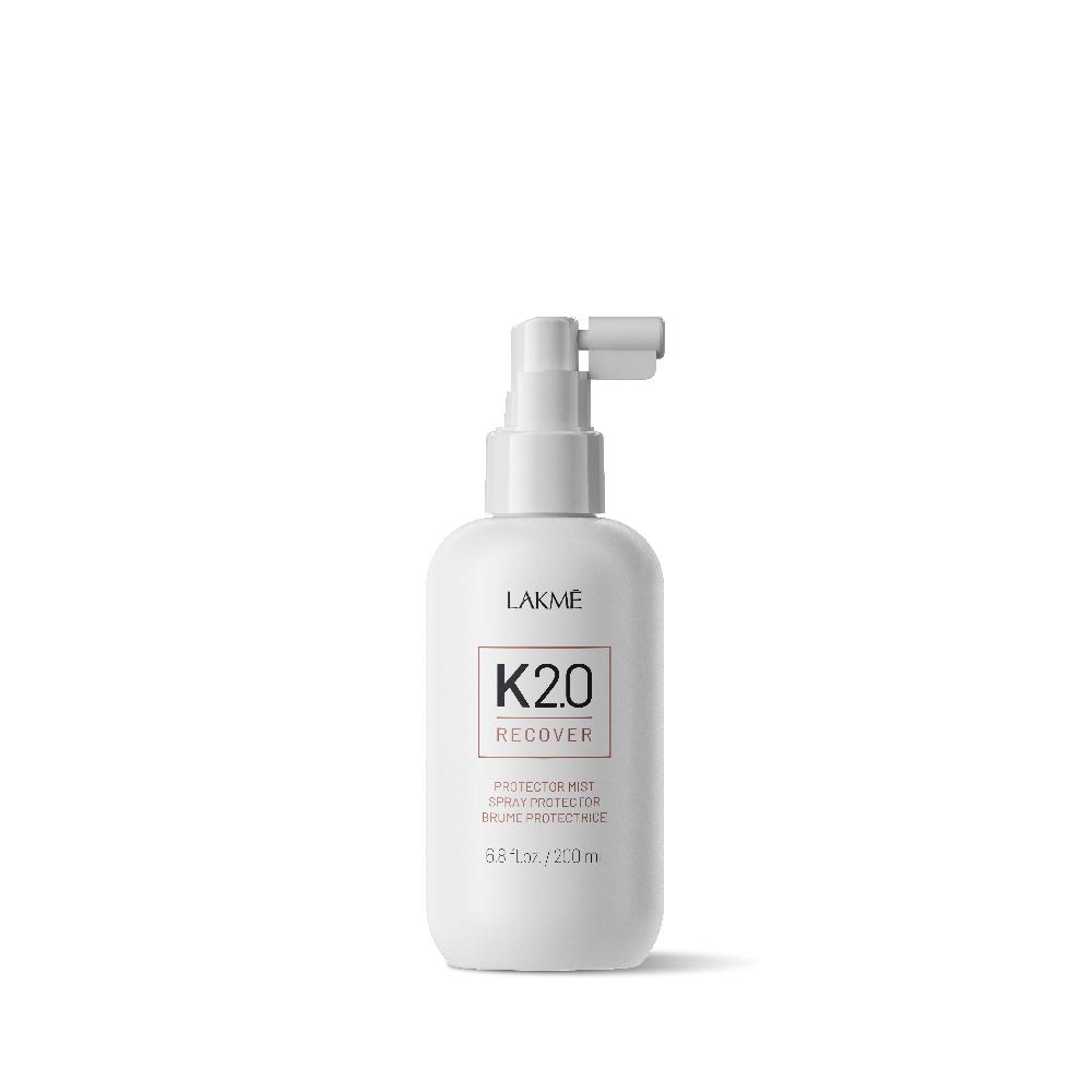 lakmé k2.0 RECOVER Spray protector