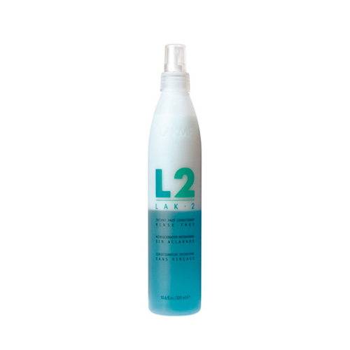 lakmé LAK-2 instant hair conditioner