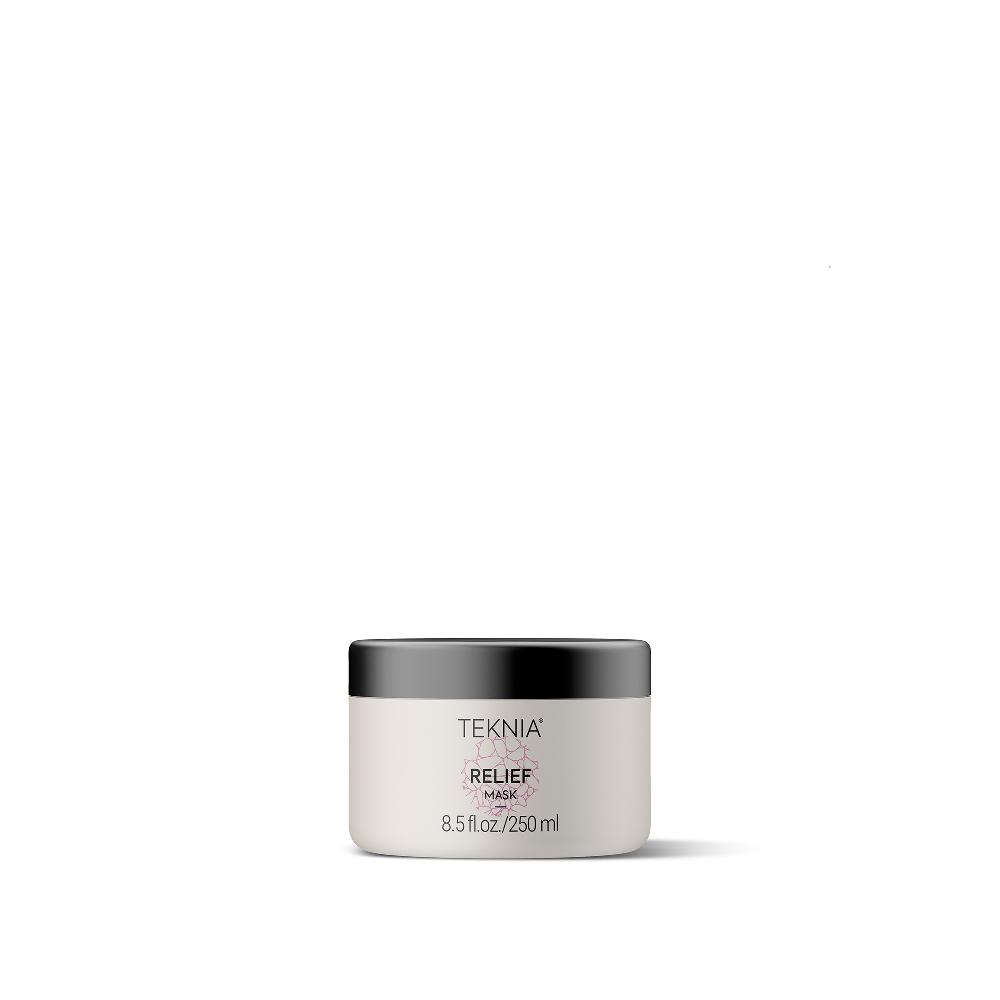 lakmé RELIEF mask