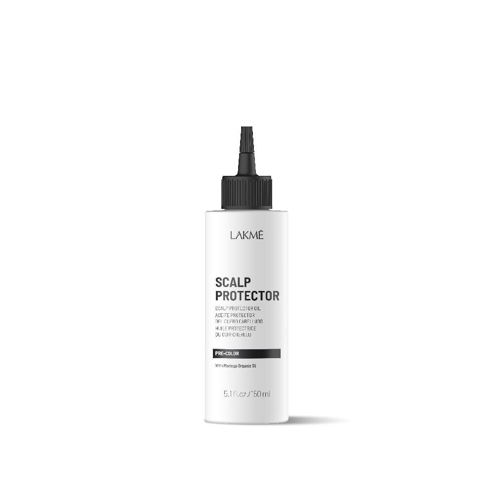 lakmé SCALP PROTECTOR