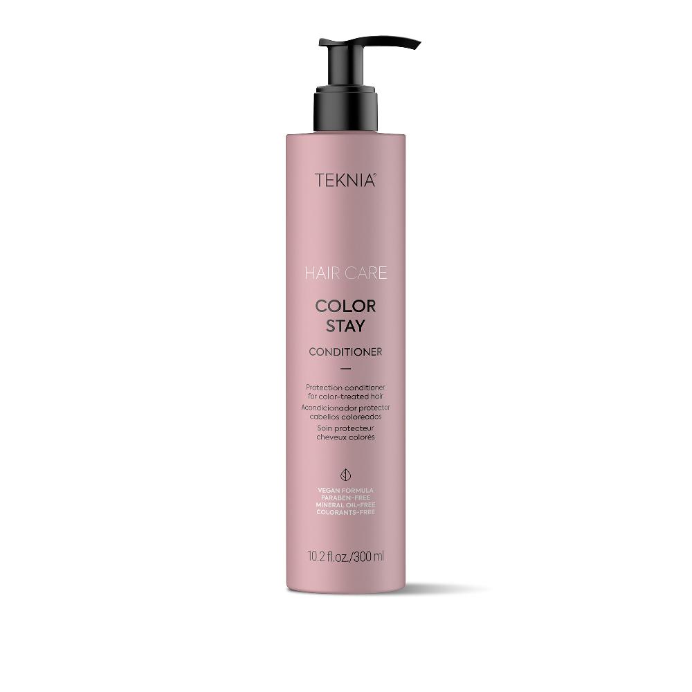 lakmé TEKNIA color stay conditioner