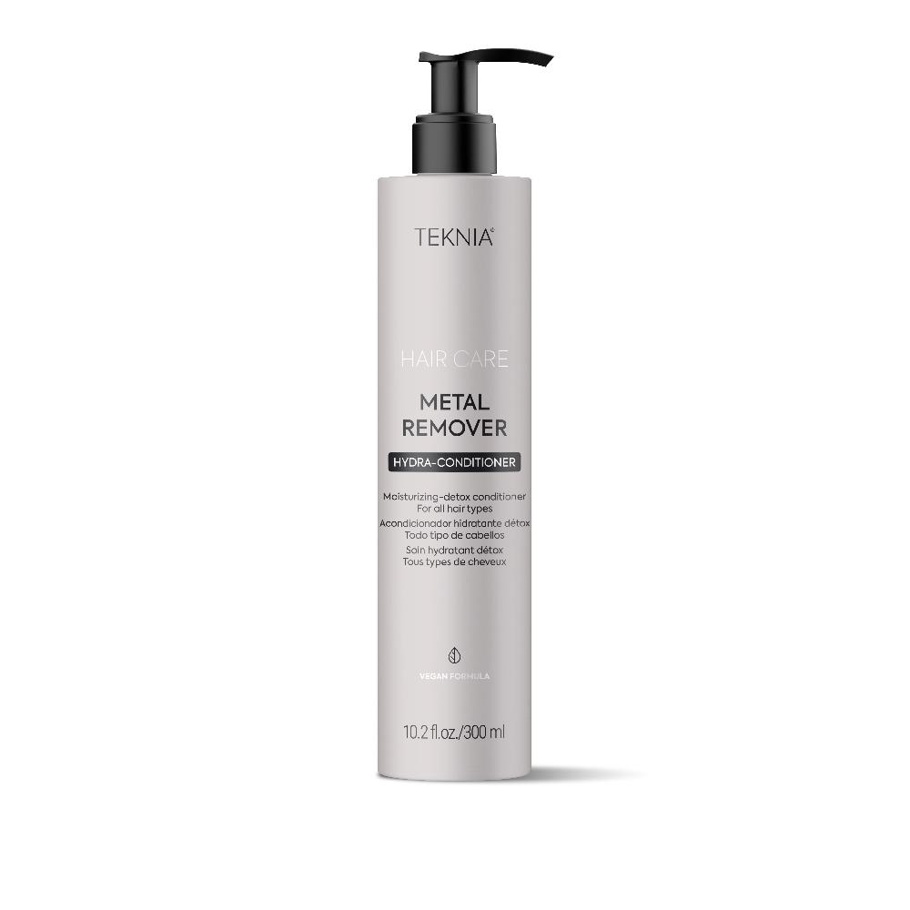 lakmé TEKNIA Metal Remover Hydra-Conditioner