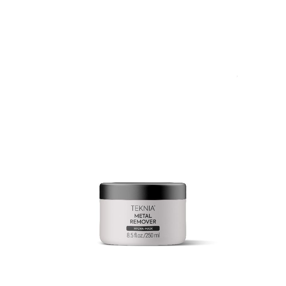 lakmé TEKNIA Metal Remover Hydra-Mask