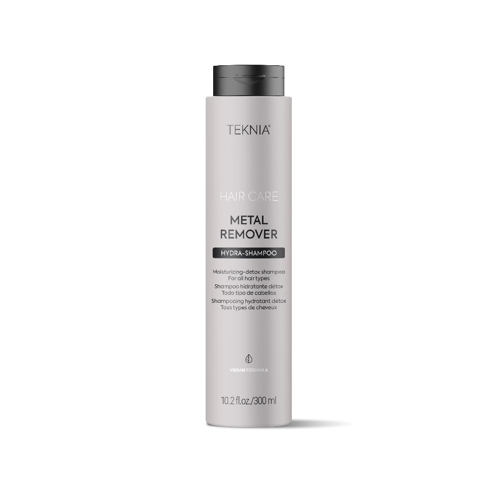 lakmé TEKNIA Metal Remover Hydra-shampoo