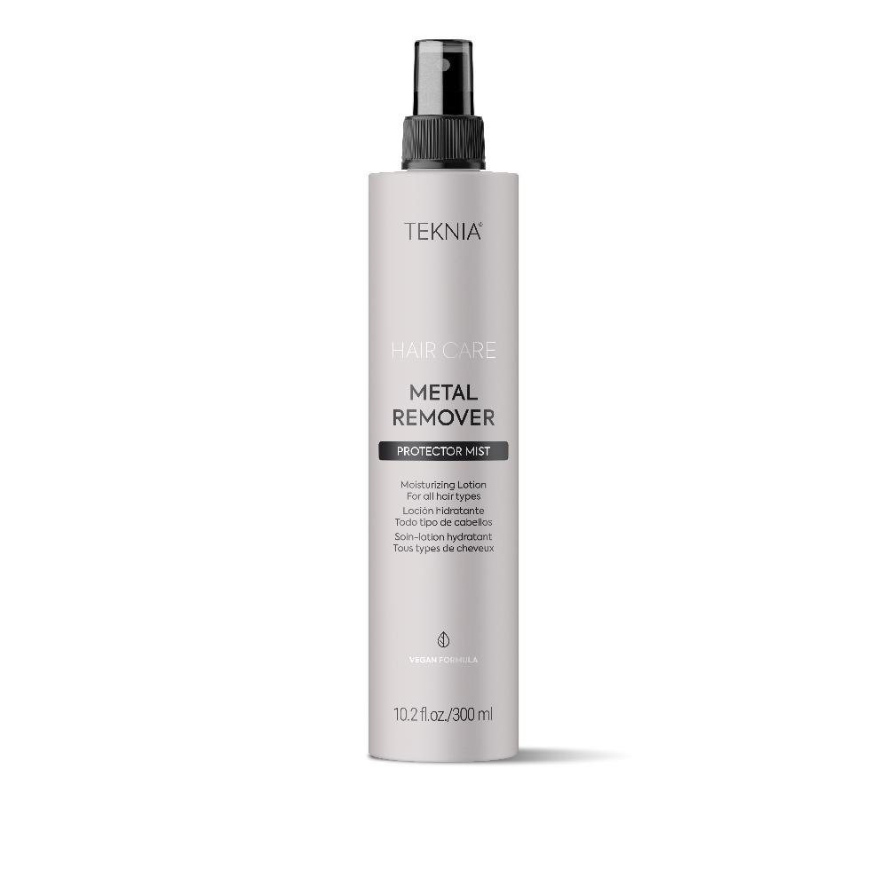 lakmé TEKNIA Metal Remover Protector mist