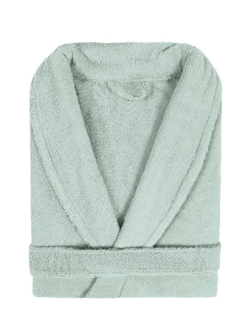 Lasa Home Albornoz Alba