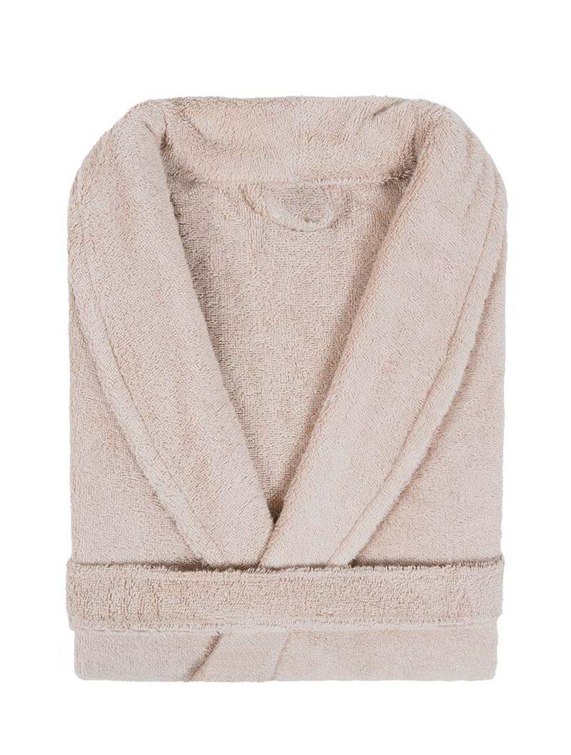 Lasa Home Albornoz Alba