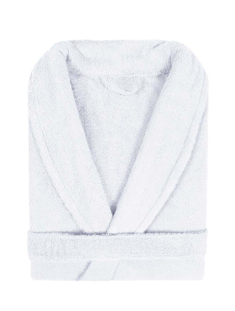 Lasa Home Albornoz Alba