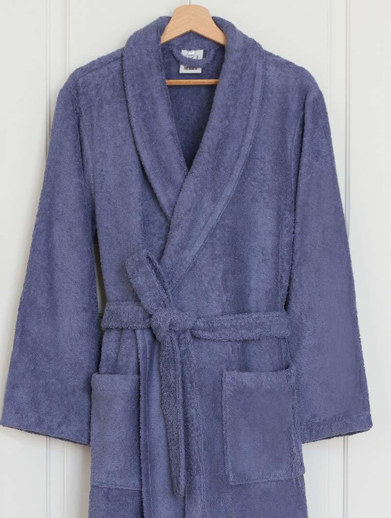 Lasa Home Albornoz Alba