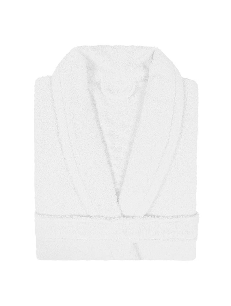 Lasa Home Albornoz Alpha