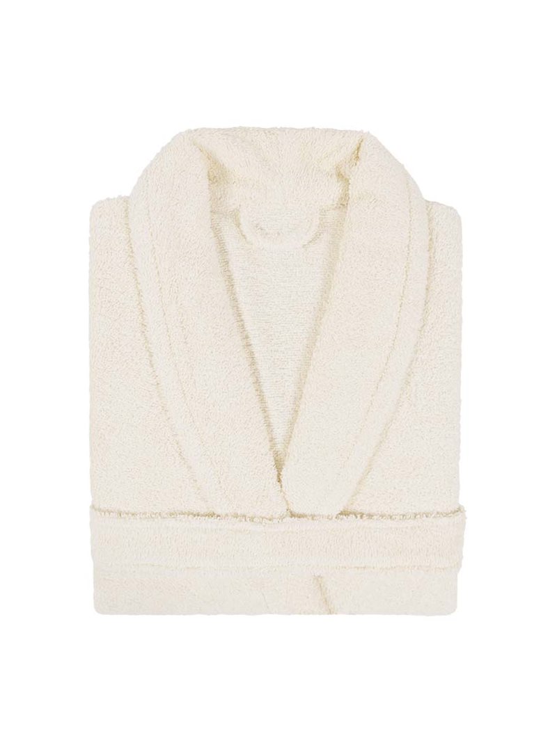 Lasa Home Albornoz Alpha