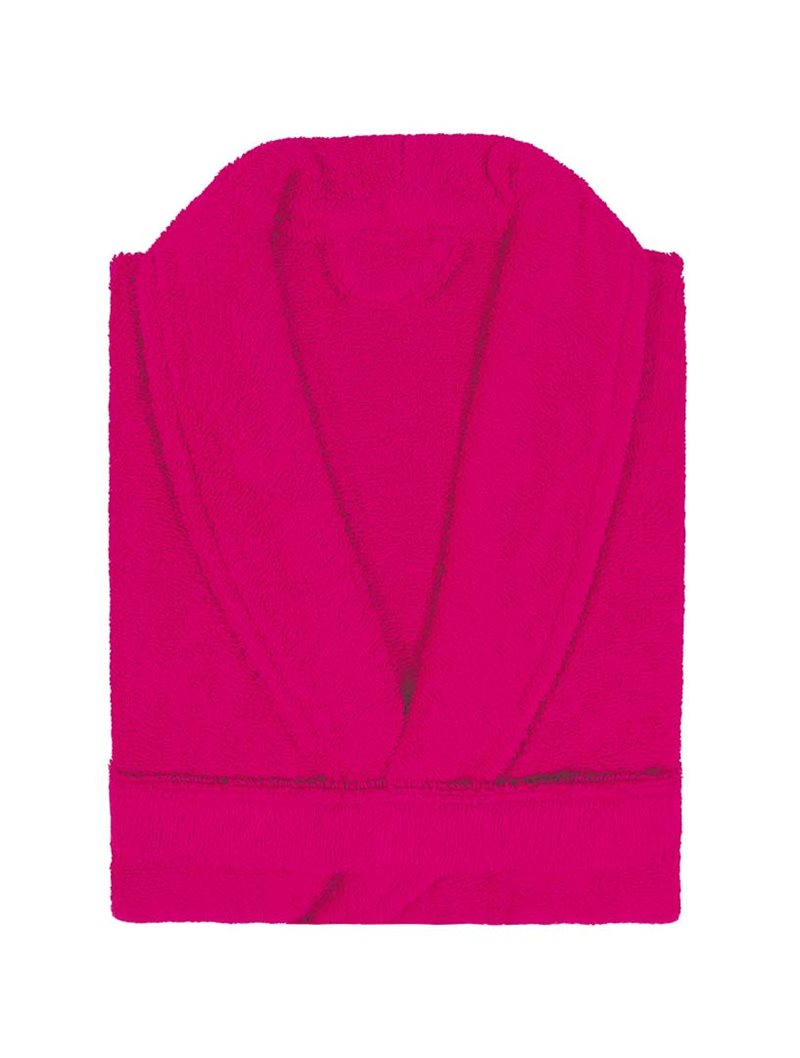 Lasa Home Albornoz Alpha