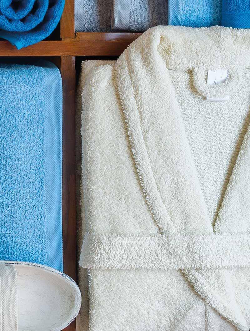 lasa home Albornoz Alpha