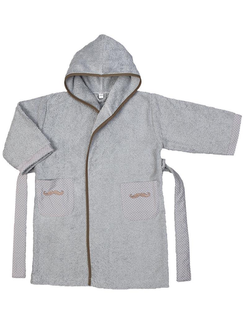 lasa home Albornoz Bunnies