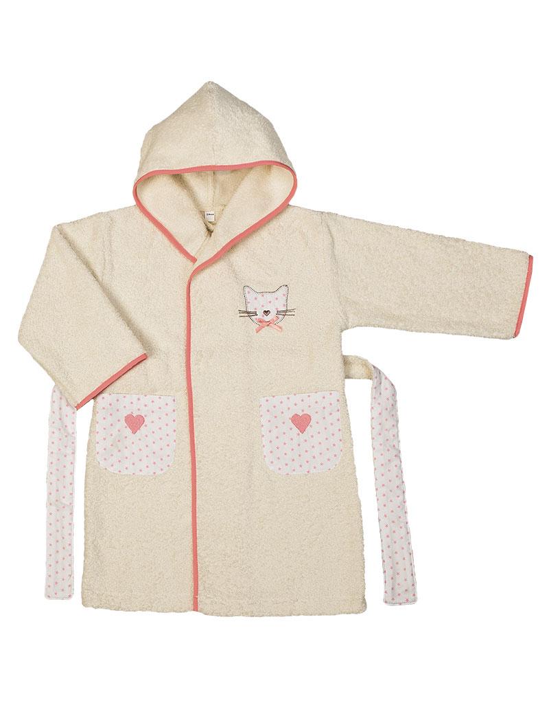 lasa home Albornoz Cats