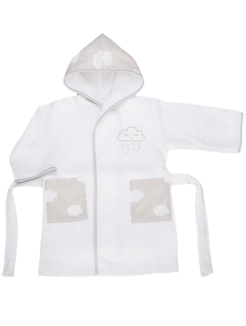 lasa home Albornoz Clouds