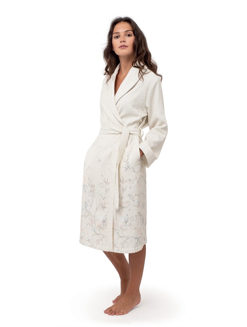 lasa home Albornoz Leaves