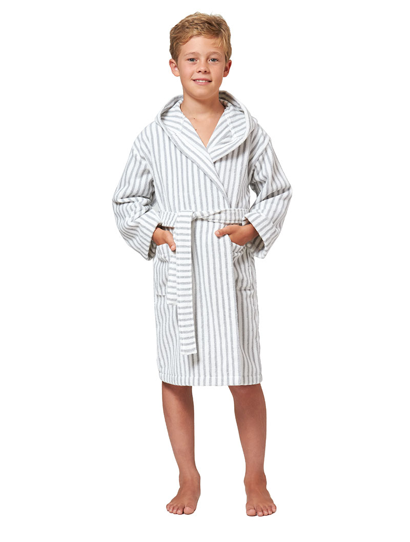 Lasa Home Albornoz Niño Y Niña Nico